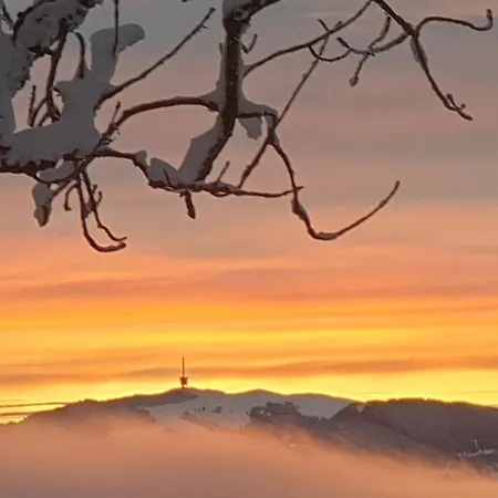 Werdtberg * Moutier
