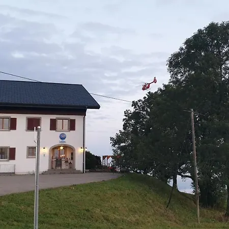 Werdtberg *